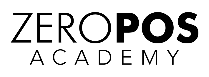 ZeroPOS Academy